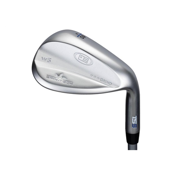 U.S. Kids Golf TS5-66 (167+cm) W5 Junior Wedge, Graphit