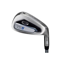 U.S. Kids Golf TS5-60 (152cm) Junior Wedge, Graphit
