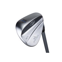 U.S. Kids Golf TS5-60 (152cm) Junior Wedge, Graphit