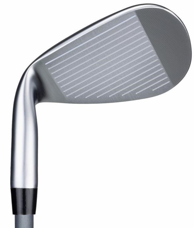 U.S. Kids Golf TS5-60 (152cm) Junior Wedge, Graphit