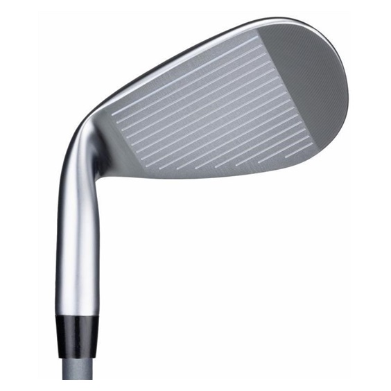 U.S. Kids Golf TS5-60 (152cm) Junior Wedge, Graphit