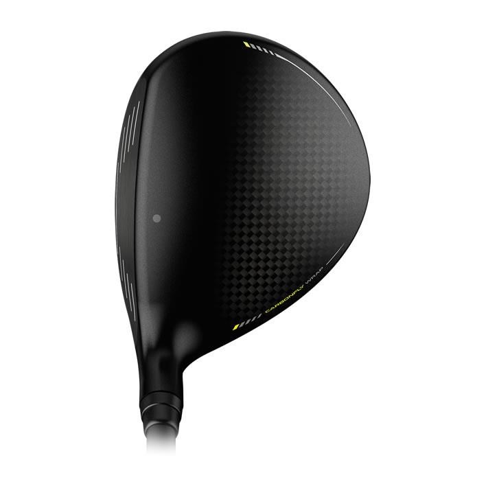 Ping G430 LST Herren Fairwayholz