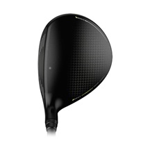 Ping G430 LST Herren Fairwayholz