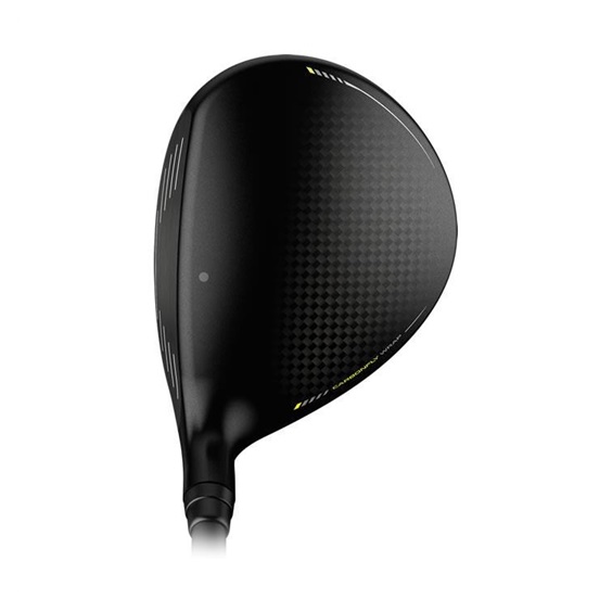 Ping G430 LST Herren Fairwayholz