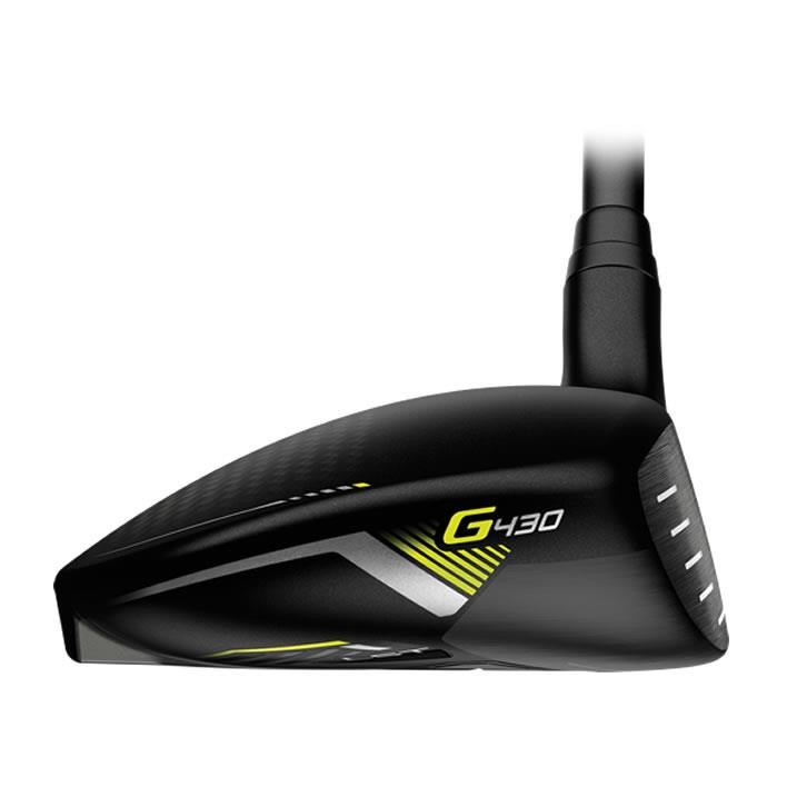 Ping G430 LST Herren Fairwayholz