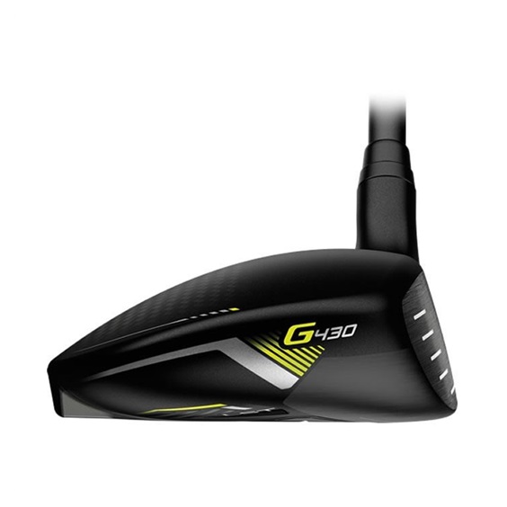 Ping G430 LST Herren Fairwayholz