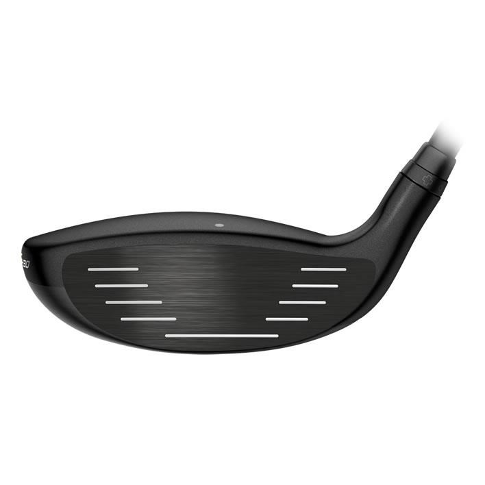 Ping G430 LST Herren Fairwayholz
