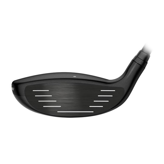Ping G430 LST Herren Fairwayholz