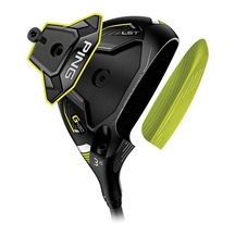Ping G430 LST Herren Fairwayholz