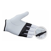 U.S. Kids Golf Golfer GG4 Junior Handschuh