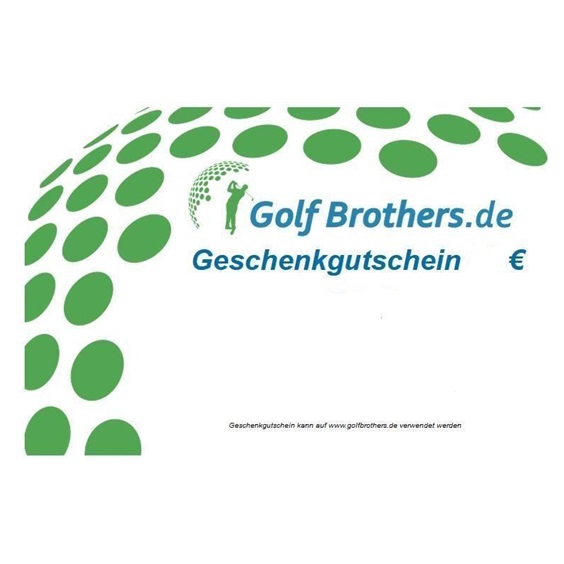 Einlösung des Gutscheins