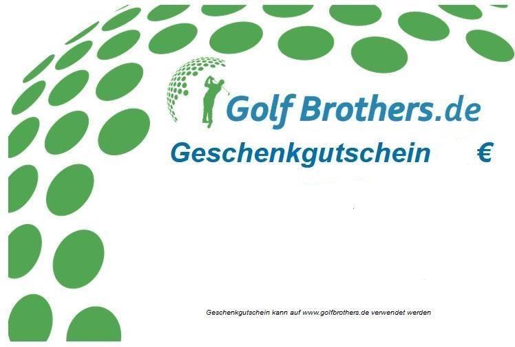 Einlösung des Gutscheins