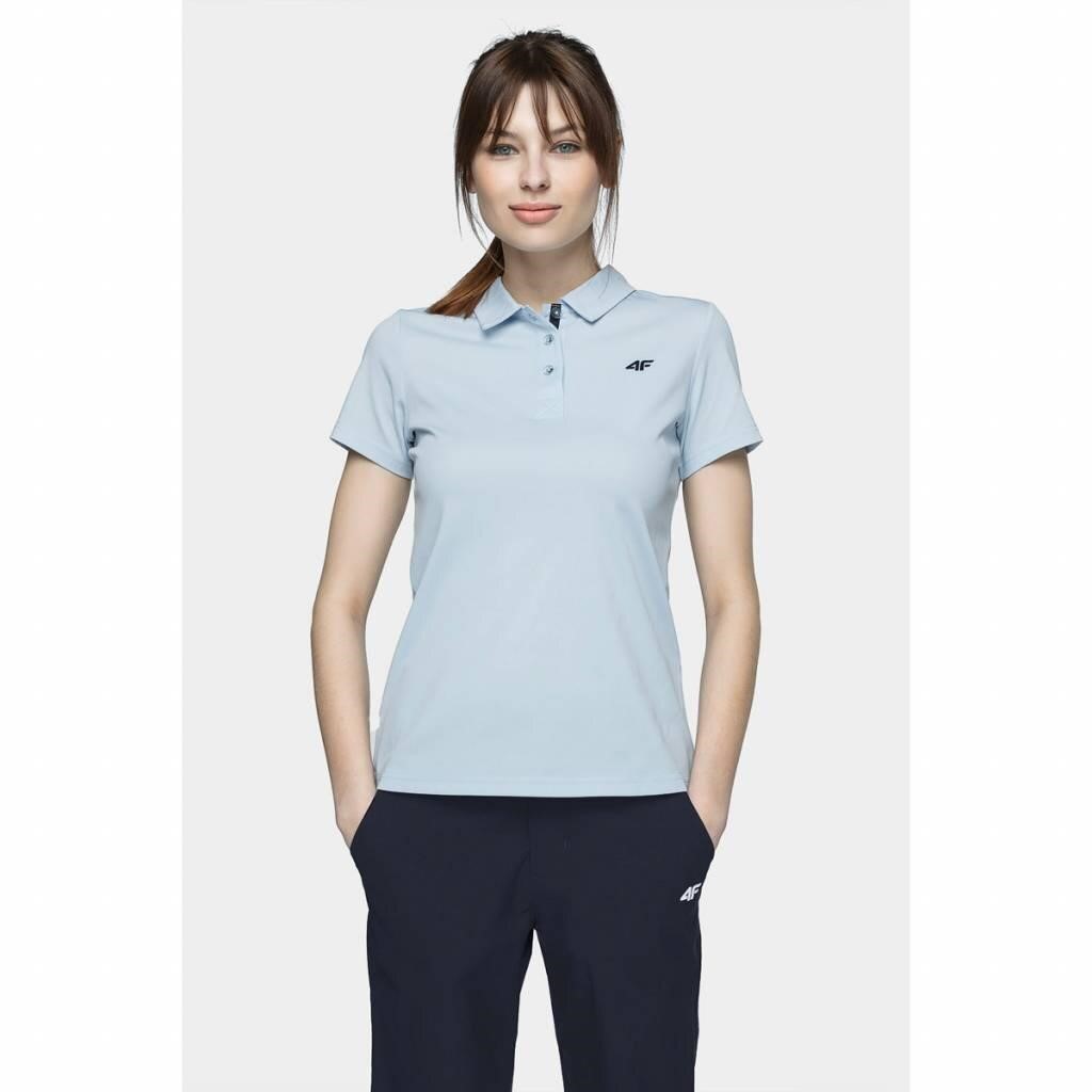 pvucpot Maglia Termica da Donna Maglietta Funzionale con Scollo Rotondo