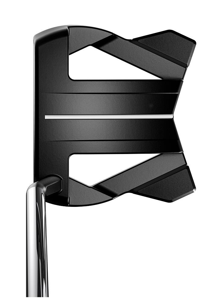 Cobra KING Vintage Stingray-40 Putter