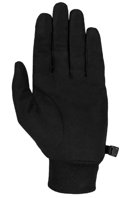 Callaway Thermal Grip Herren Handschuh, schwarz, 1 Paar