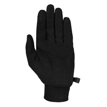 Callaway Thermal Grip Herren Handschuh, schwarz, 1 Paar