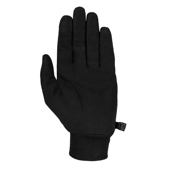 Callaway Thermal Grip Herren Handschuh, schwarz, 1 Paar