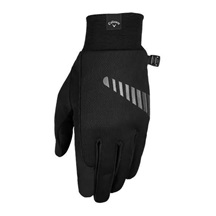 Callaway Thermal Grip Damen Handschuh, schwarz, 1 Paar