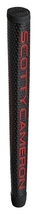 Titleist Scotty Cameron Matador Putter Griff, Midsize