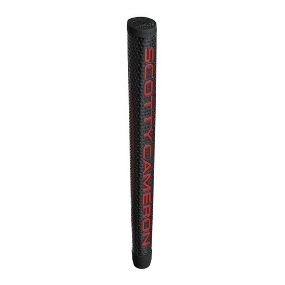 Titleist Scotty Cameron Matador Putter Griff, Midsize