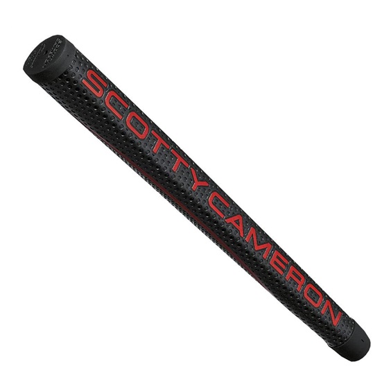 Titleist Scotty Cameron Matador Putter Griff, Midsize