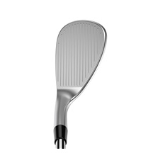 Cobra SNAKEBITE Silver Versatile Wedge