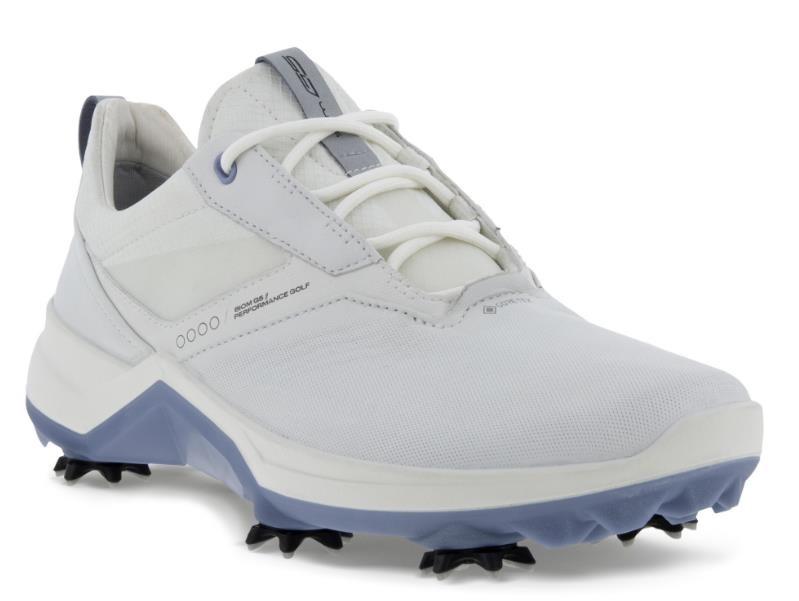 Luxus Wasserdichte Golfschuhe Damen Bilder