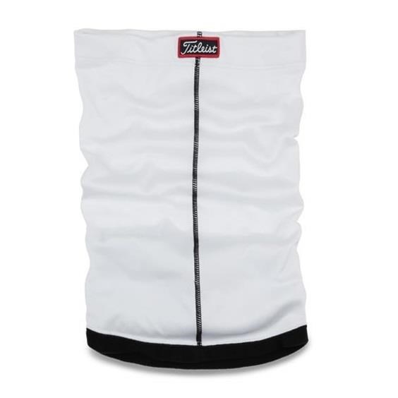 Scaldacollo Acerbis Reg rosso nero | [it