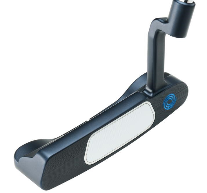 Odyssey AI-ONE #1 CH Putter