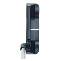 Odyssey AI-ONE #1 CH Putter