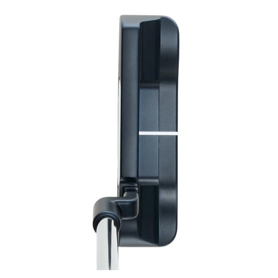 Odyssey AI-ONE #1 CH Putter