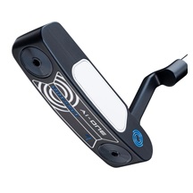 Odyssey AI-ONE #1 CH Putter