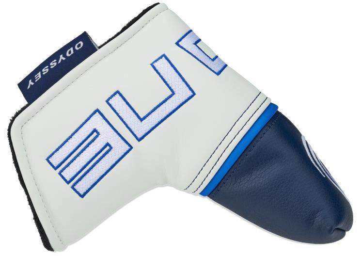 Odyssey AI-ONE #1 CH Putter