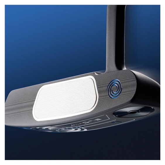 Odyssey AI-ONE #1 CH Putter