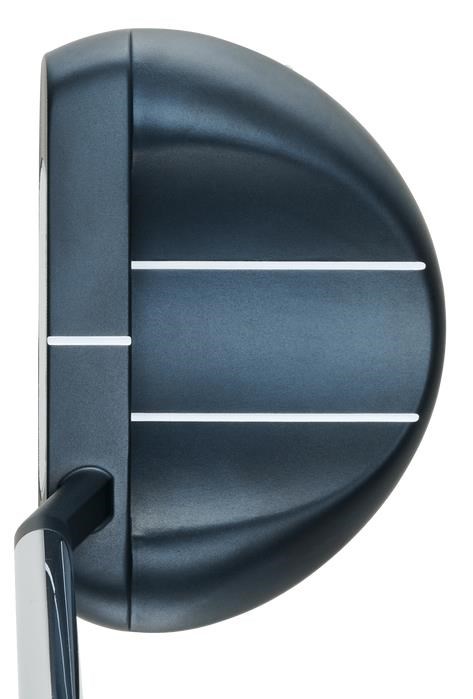 Odyssey AI-ONE Rossie S Putter