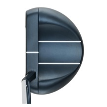 Odyssey AI-ONE Rossie S Putter
