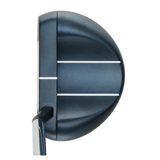 Odyssey AI-ONE Rossie S Putter
