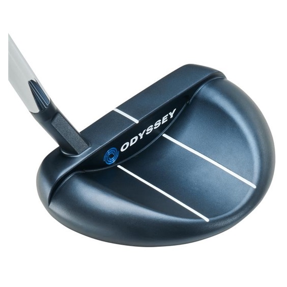 Odyssey AI-ONE Rossie S Putter