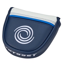 Odyssey AI-ONE Rossie S Putter
