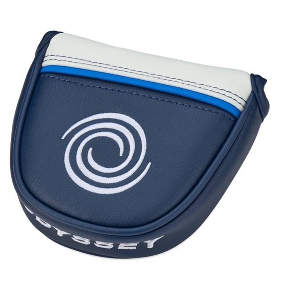 Odyssey AI-ONE Rossie S Putter
