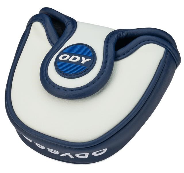 Odyssey AI-ONE Rossie S Putter