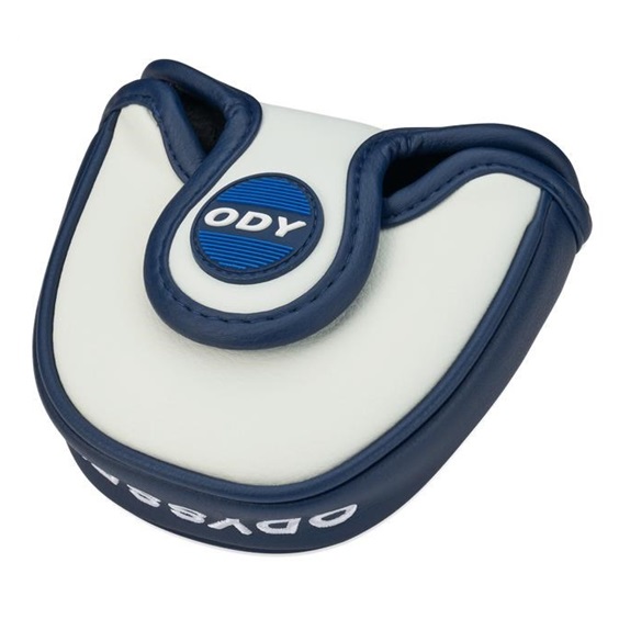 Odyssey AI-ONE Rossie S Putter