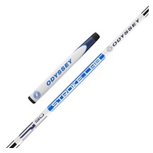 Odyssey AI-ONE Rossie S Putter