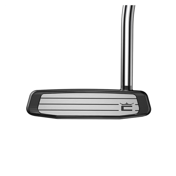 Cobra KING Vintage Torino putter