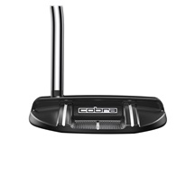 Cobra KING Vintage Torino putter