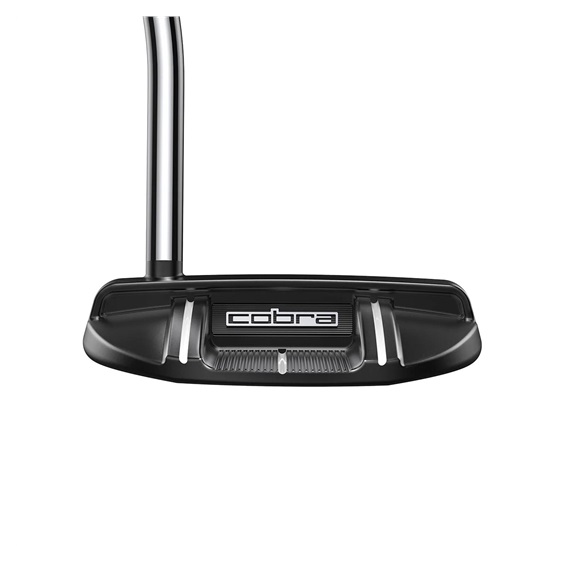 Cobra KING Vintage Torino putter