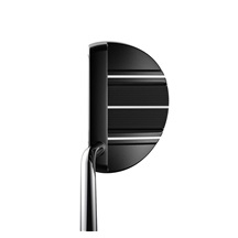 Cobra KING Vintage Torino putter