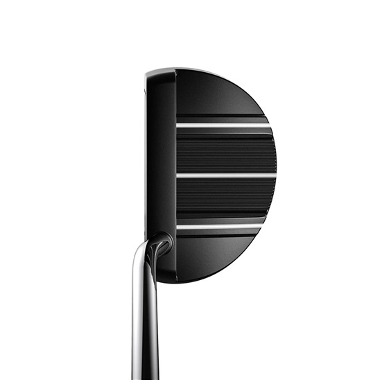 Cobra KING Vintage Torino putter