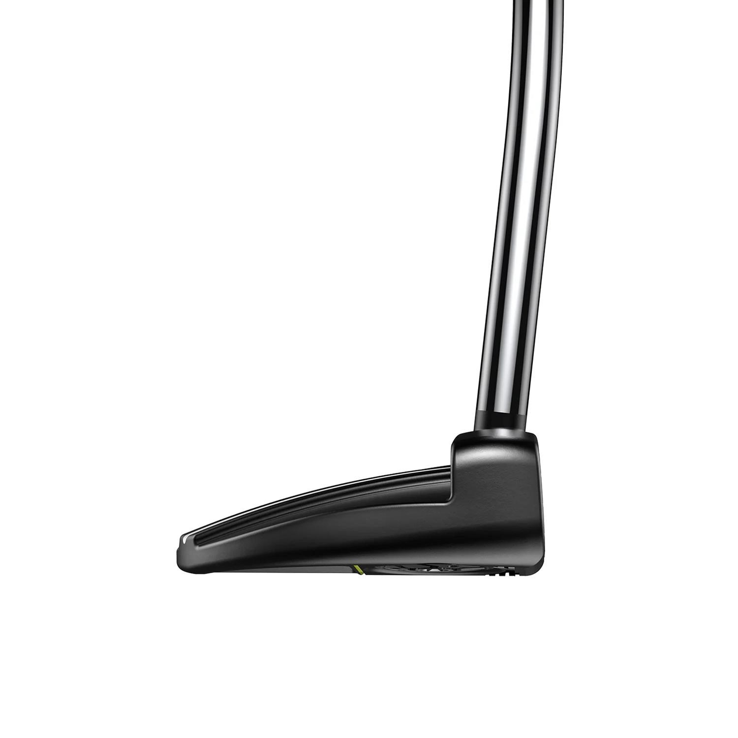 Cobra KING Vintage Torino putter
