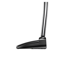 Cobra KING Vintage Torino putter